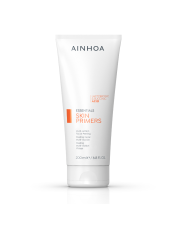 Skin Primers - Wielozadaniowy peeling 200 ml