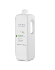 Cannabi7 - Olejek do masażu z konopi indyjskiej 1000 ml