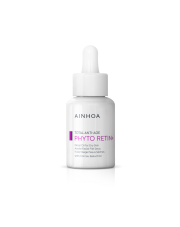 Phyto Retin + Olejek do twarzy dla skóry suchej z bakuchiolem