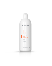 AINHOA SKIN PRIMERS – Gentle Facial Tonic  Tonik łagodzący do skóry wrażliwej (350 ml)