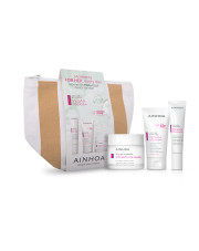 Zestaw Vegan Collagen+ AINHOA