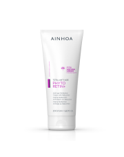 Phyto Retin + Idealny krem anti-age z bakuchiolem 200 ml