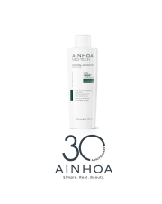 AINHOA NEO-TECH Multi-Action Renewing Facial Peel 200 ml – profesjonalny peeling odnawiający [przedsprzedaż]