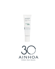 AINHOA NEO-TECH Multi-Action Renewing Facial Peel 15 ml – profesjonalny peeling odnawiający [przedsprzedaż]