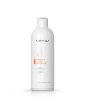 AINHOA Skin Primers Purifying Cleansing Gel – żel oczyszczający do skóry tłustej i mieszanej 350 ml
