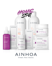 PHYTO RETIN+ RENEWAL & MASSAGE SPA