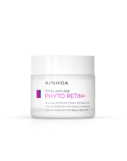 Phyto Retin+ Krem anti-age z bakuchiolem 50 ml