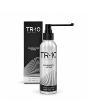 TR10 Regenerating Lotion 125 ml – personalizowany lotion do skóry głowy i włosów