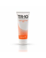 TR10 Hydra-Conditioner Hair 90 ml – nawilżająca odżywka bez silikonów do suchych i zniszczonych włosów