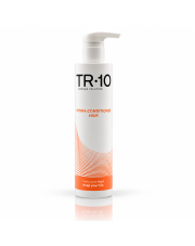 TR10 Hydra-Conditioner Hair 400 ml PROFESSIONAL