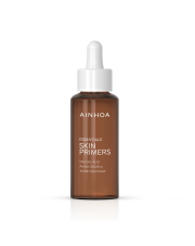 Skin Primers - Kwas glikolowy 50 ml