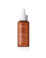 Hi-Luronic Ultranawilżający koncentrant kwasu hialuronowego 50 ml