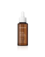 Vegan Collagen+ Ultra ujędrniający koncentrat 50 ml