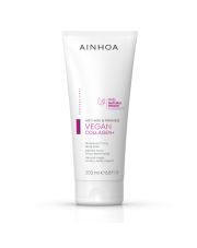 Vegan Collagen+ Ujędrniająca maska do twarzy 200 ml