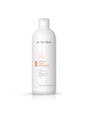 Skin Primers - Delikatne mleczko oczyszczające dla skóry wrażliwej  350 ml