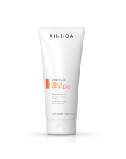 Skin Primers - Ryżowy peeling do twarzy 200 ml