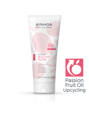 Multivit Glow - Bogaty krem multiwitaminowy 200 ml