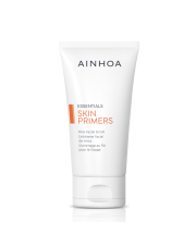 Skin Primers - Peeling ryżowy 50 ml