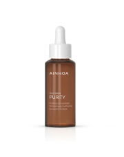Purity - Koncentrant oczyszczający 50 ml 