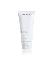 Purity - Krem seboregulujący 200 ml
