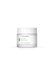 Purity - Krem seboregulujący 50 ml