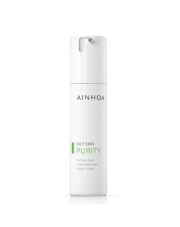 Purity - Fluid oczyszczający 50 ml