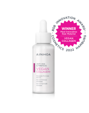 Vegan Collagen + Serum ujędrniające 50 ml