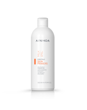 Skin Primers - Ultra comfort mleczko oczyszczające - skóra normalna/sucha 350 ml
