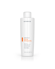 Skin Primers - Płyn do demakijażu oczu i ust 200 ml