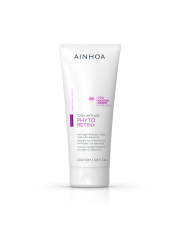 Phyto Rein+ Maseczka do twarzy anti-age z bakuchiolem 200 ml