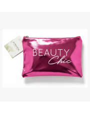 Zestaw Primavera Vegan Collagen + Krem ujędrniający i zwiększający objętość + Vegan Collagen + Ujędrniający krem do konturu oczu i ust + Hi-Luronic - Nawilżająco-odżywczy krem do rąk