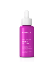 Phyto Retin + anti-age serum elixir z bakuchiolem
