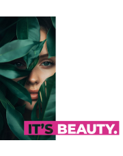 Zestaw startowy It's Beauty + wszystkie linie zabiegowe