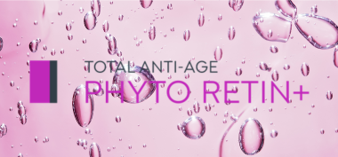 PHYTO RETIN+ od AINHOA: Nowa generacja retinoidów roślinnych dla całorocznej pielęgnacji profesjonalnej i domowej