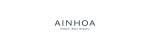 Ainhoa Cosmetics
